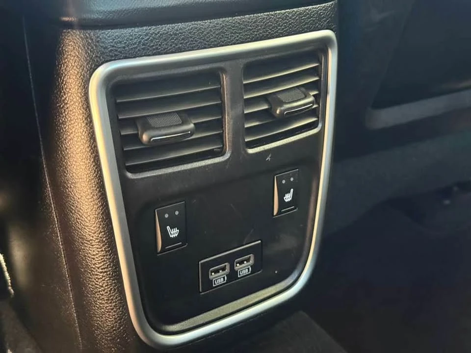 2020 Dodge Charger SRT & 392 7th Gen - Image 6 of 17