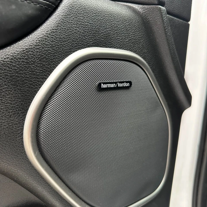 2020 Dodge Durango 3rd Gen - Image 8 of 17