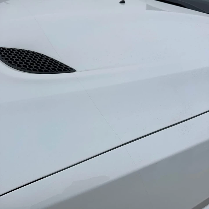 2020 Dodge Durango 3rd Gen - Image 2 of 17