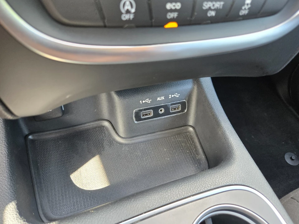 2020 Dodge Durango 3rd Gen - Image 26 of 26