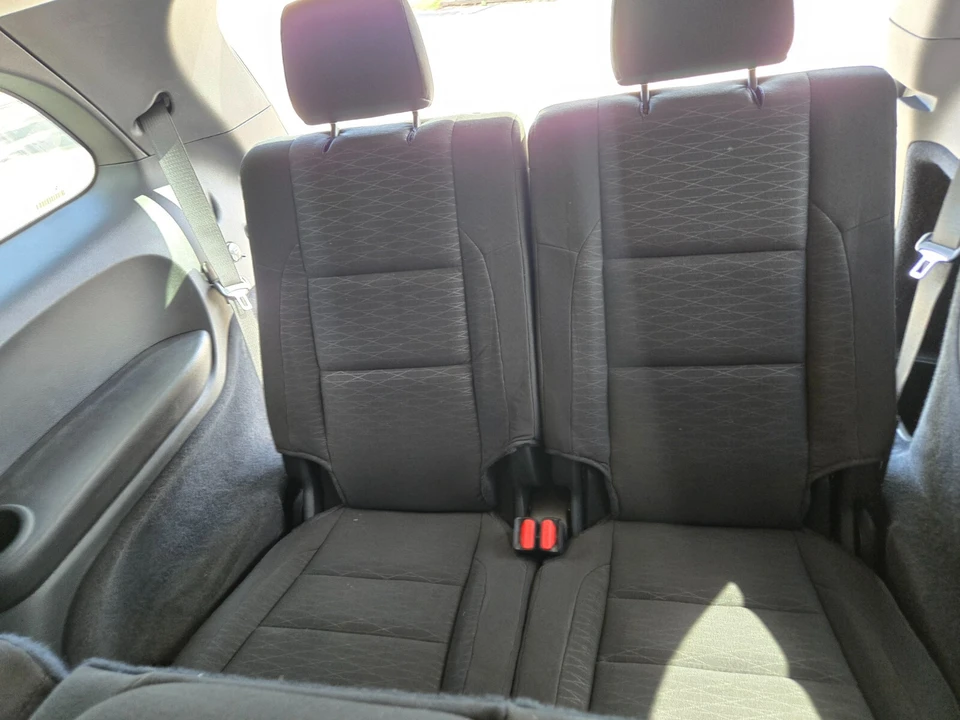 2020 Dodge Durango 3rd Gen - Image 13 of 26