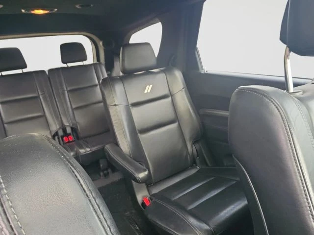 2020 Dodge Durango 3rd Gen - Image 18 of 23