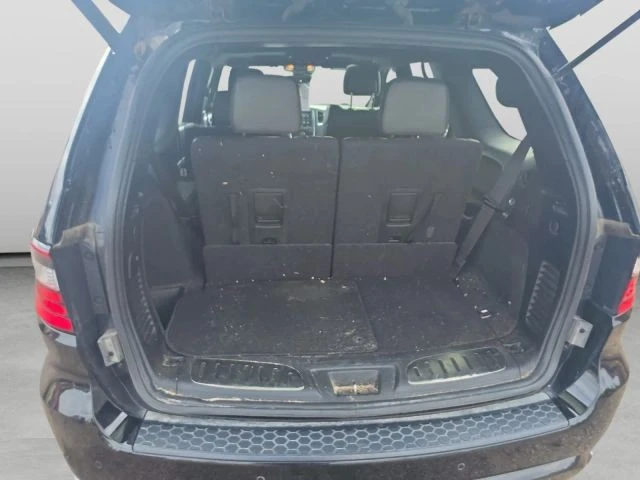 2020 Dodge Durango 3rd Gen - Image 19 of 23