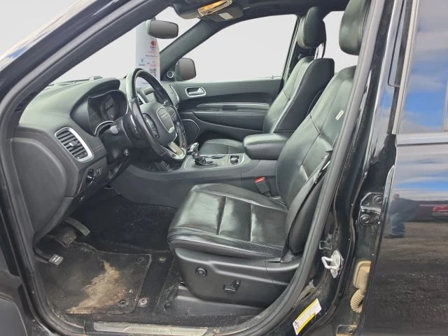 2020 Dodge Durango 3rd Gen - Image 10 of 23