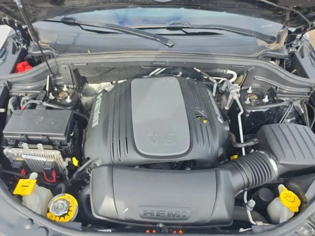 2020 Dodge Durango 3rd Gen - Image 20 of 23