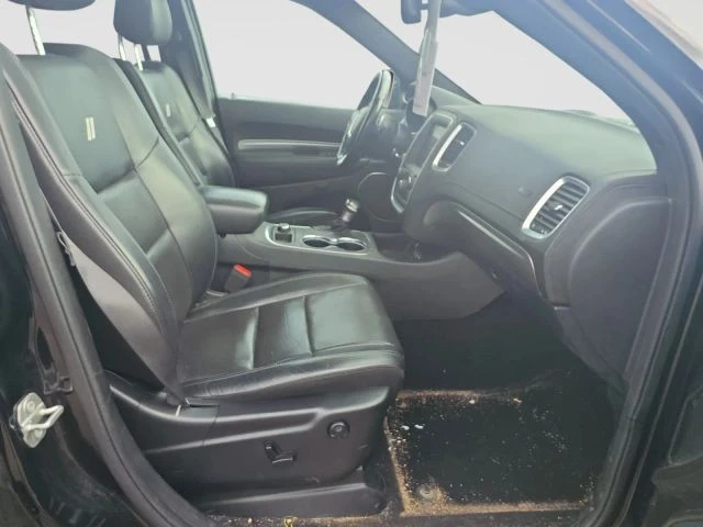 2020 Dodge Durango 3rd Gen - Image 15 of 23