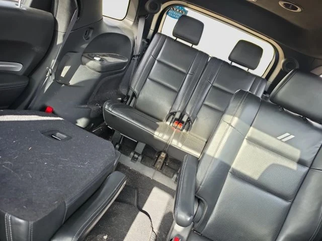 2020 Dodge Durango 3rd Gen - Image 13 of 23