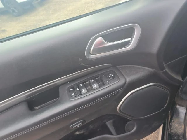 2020 Dodge Durango 3rd Gen - Image 17 of 23