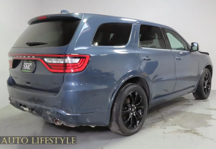2020 Dodge Durango 3rd Gen - Image 5 of 21