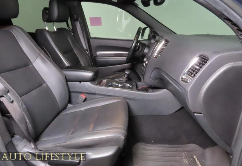 2020 Dodge Durango 3rd Gen - Image 20 of 21