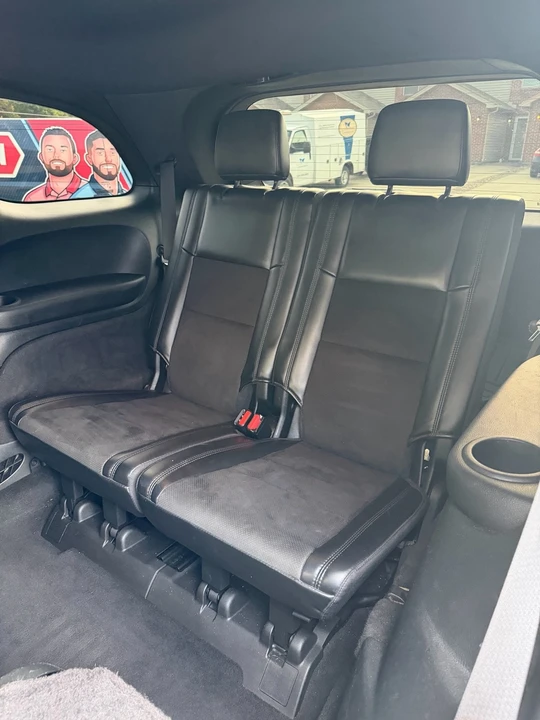 2020 Dodge Durango 3rd Gen - Image 25 of 28