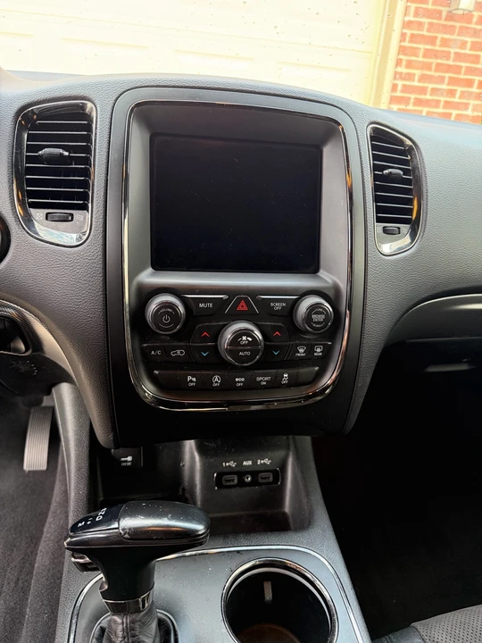2020 Dodge Durango 3rd Gen - Image 17 of 28