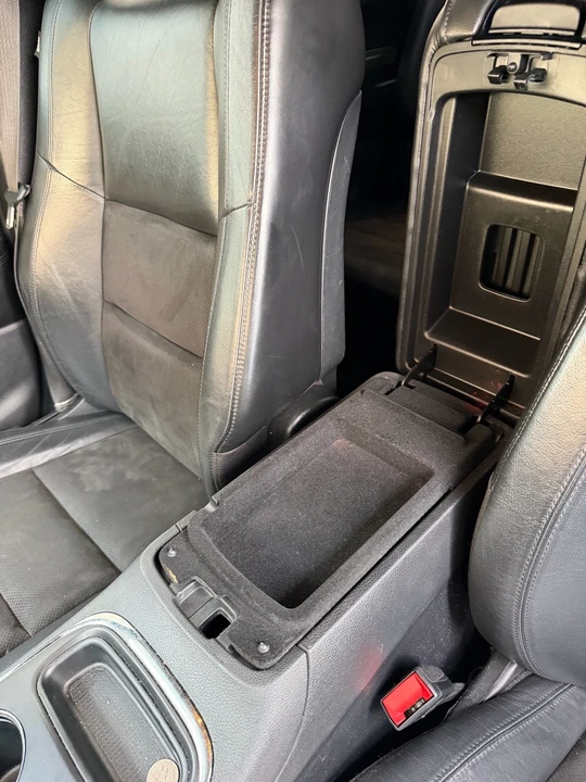 2020 Dodge Durango 3rd Gen - Image 18 of 28