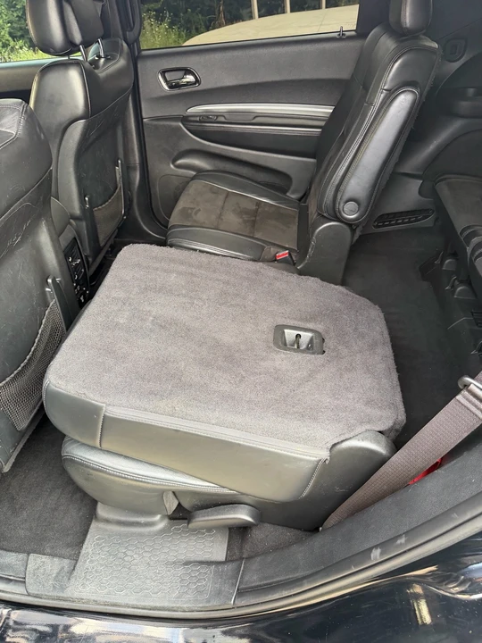 2020 Dodge Durango 3rd Gen - Image 27 of 28