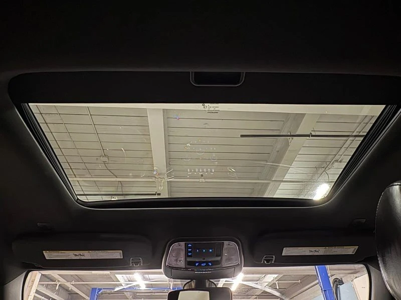 2020 Dodge Durango 3rd Gen - Image 10 of 12