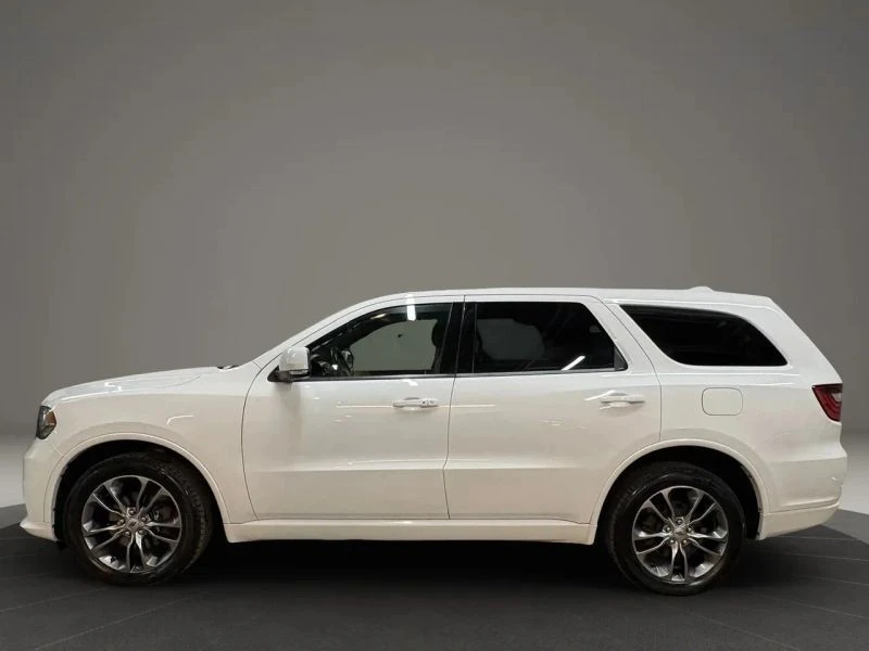 2020 Dodge Durango 3rd Gen - Image 5 of 12