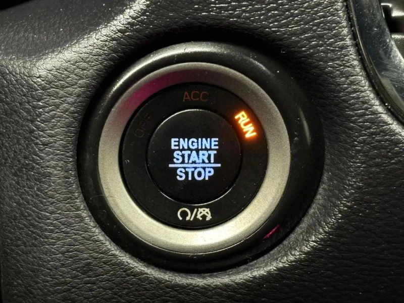 2020 Dodge Durango 3rd Gen - Image 11 of 12