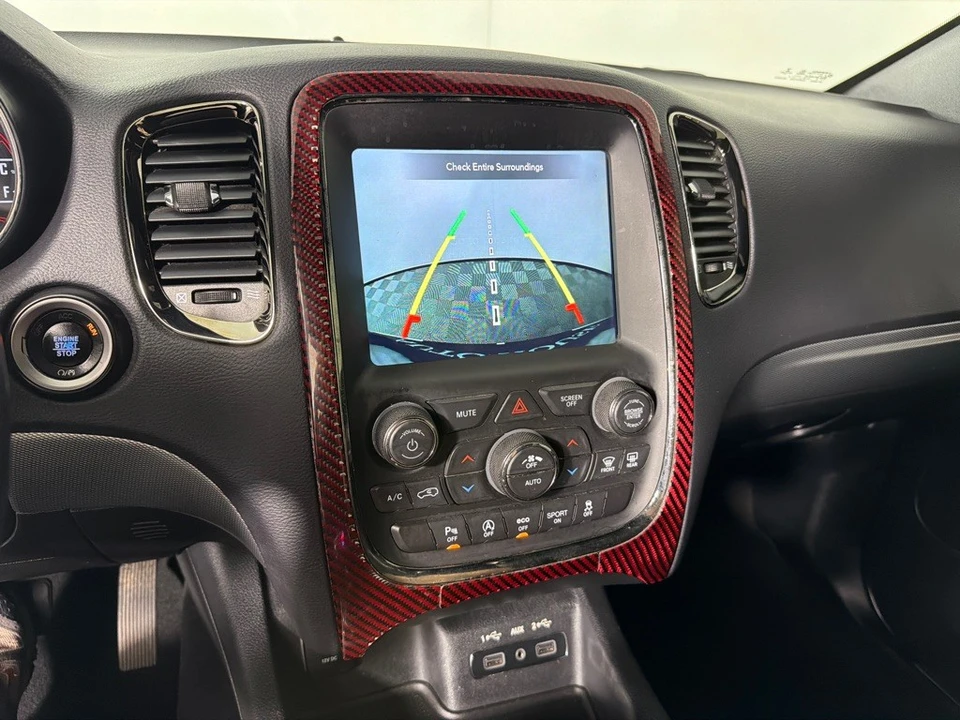 2020 Dodge Durango 3rd Gen - Image 19 of 30