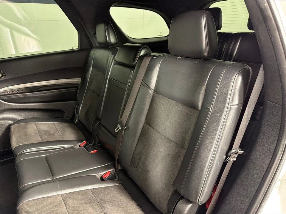 2020 Dodge Durango 3rd Gen - Image 22 of 30