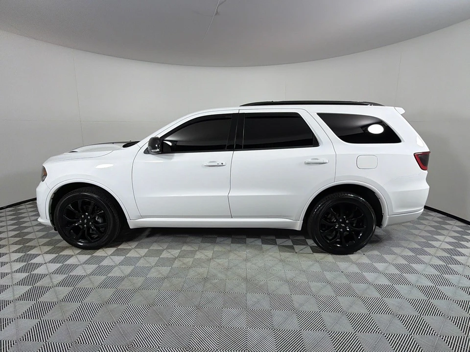2020 Dodge Durango 3rd Gen - Image 8 of 30