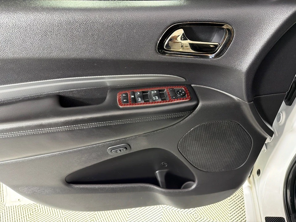 2020 Dodge Durango 3rd Gen - Image 11 of 30
