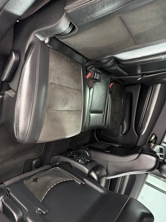 2020 Dodge Durango 3rd Gen - Image 25 of 30