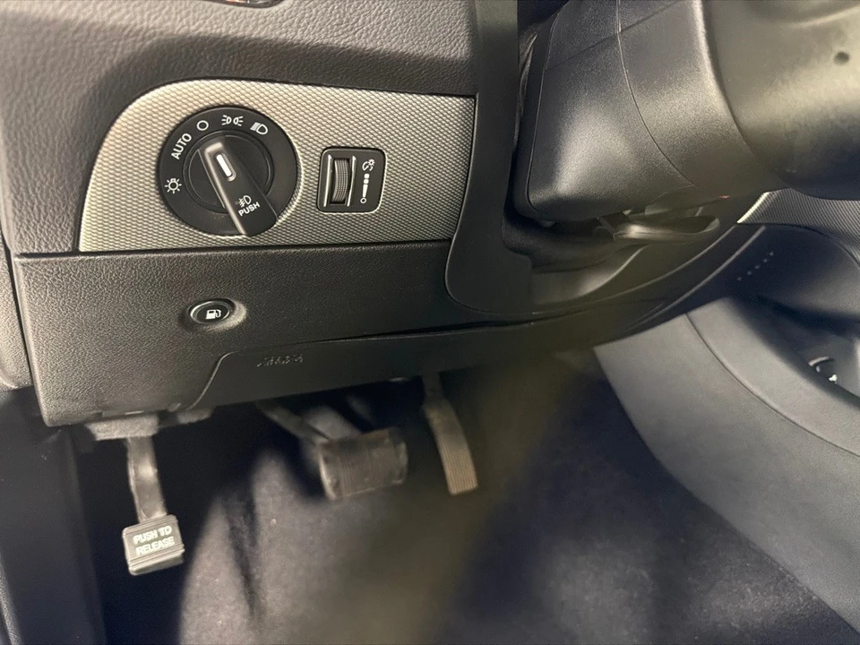 2020 Dodge Durango 3rd Gen - Image 15 of 30
