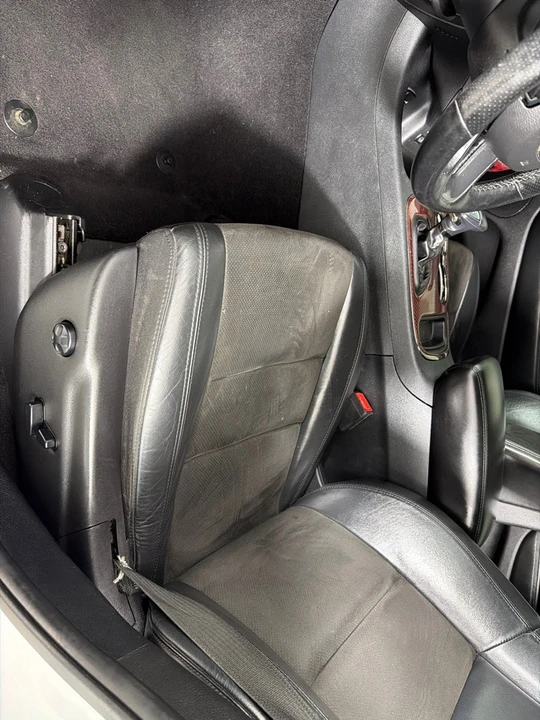 2020 Dodge Durango 3rd Gen - Image 12 of 30