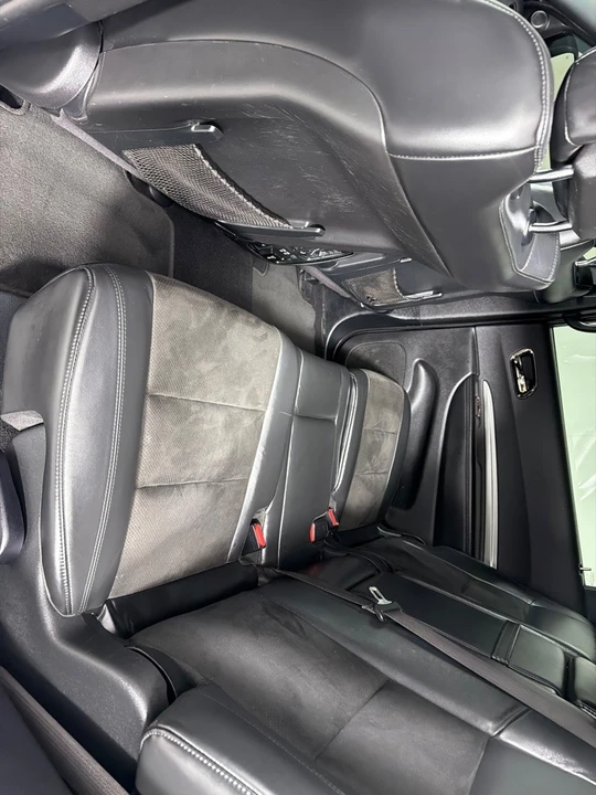 2020 Dodge Durango 3rd Gen - Image 21 of 30