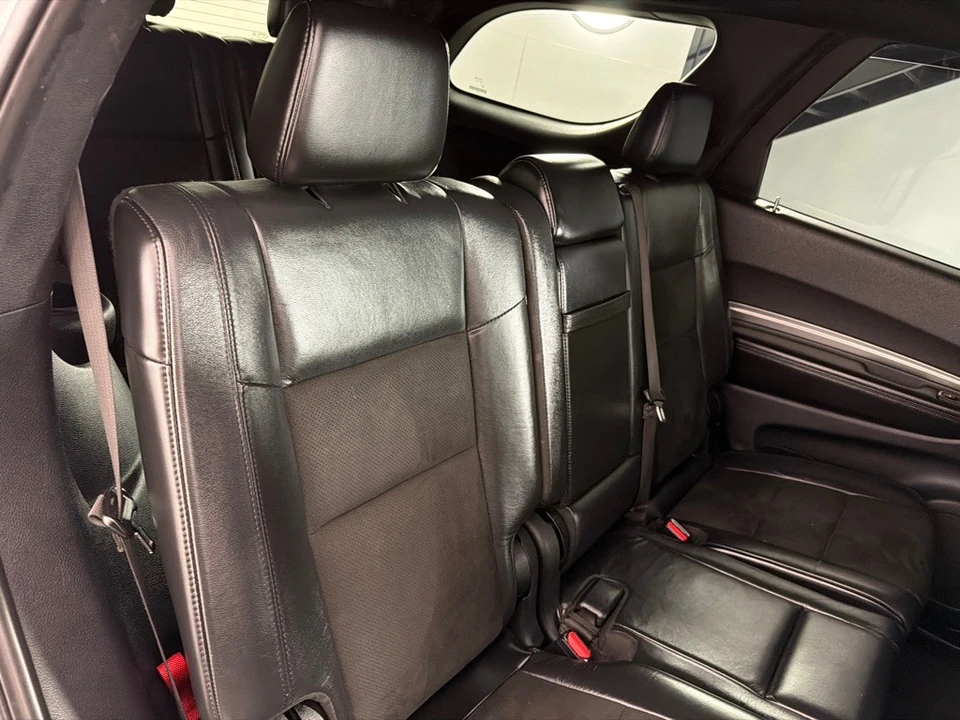2020 Dodge Durango 3rd Gen - Image 26 of 30