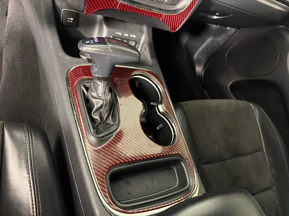 2020 Dodge Durango 3rd Gen - Image 20 of 30