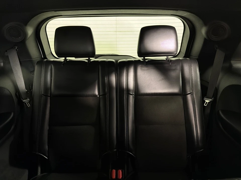 2020 Dodge Durango 3rd Gen - Image 23 of 30