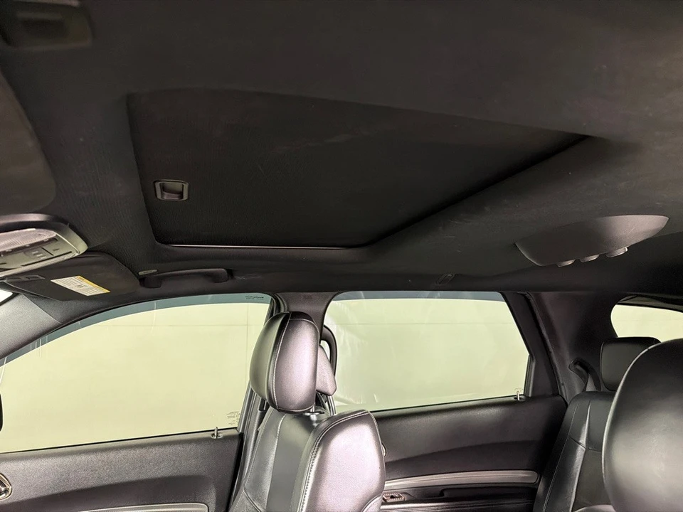 2020 Dodge Durango 3rd Gen - Image 14 of 30