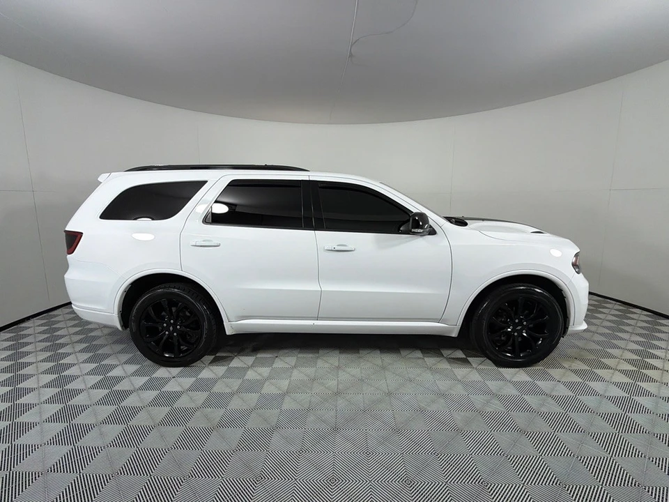 2020 Dodge Durango 3rd Gen - Image 4 of 30