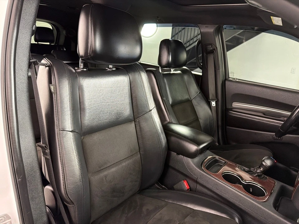2020 Dodge Durango 3rd Gen - Image 28 of 30