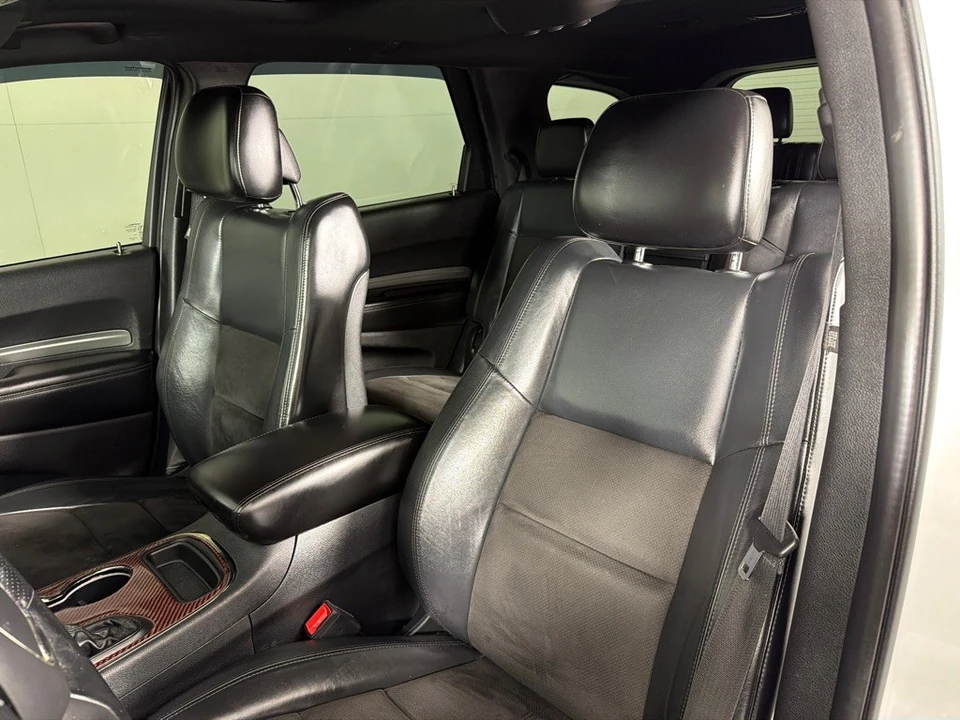 2020 Dodge Durango 3rd Gen - Image 13 of 30