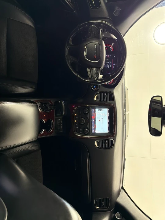 2020 Dodge Durango 3rd Gen - Image 29 of 30