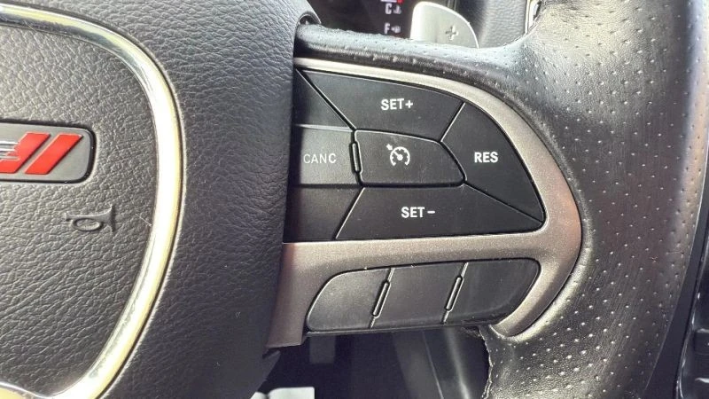 2020 Dodge Durango 3rd Gen - Image 11 of 12