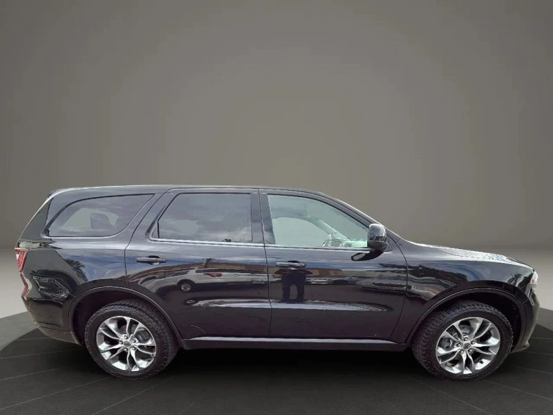 2020 Dodge Durango 3rd Gen - Image 4 of 12
