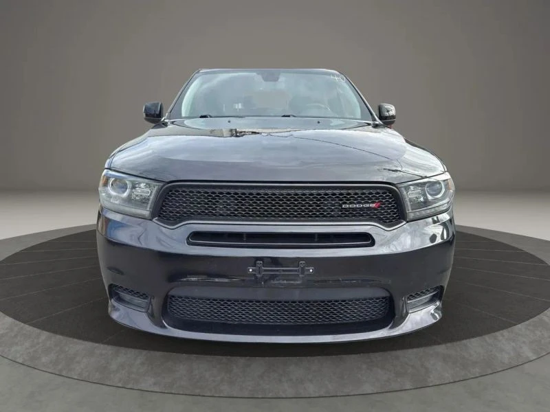 2020 Dodge Durango 3rd Gen - Image 2 of 12