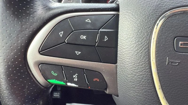 2020 Dodge Durango 3rd Gen - Image 12 of 12