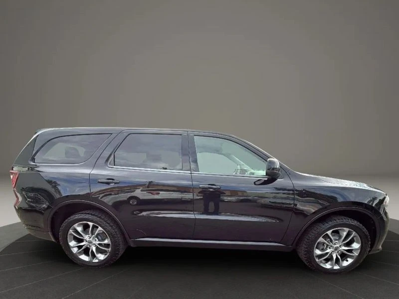2020 Dodge Durango 3rd Gen - Image 4 of 12