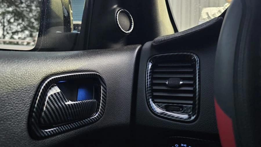 2020 Dodge Durango 3rd Gen - Image 24 of 27