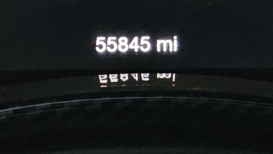 2020 Dodge Durango 3rd Gen - Image 20 of 27