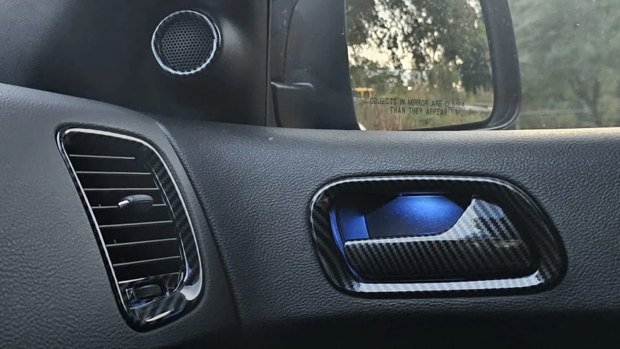 2020 Dodge Durango 3rd Gen - Image 25 of 27