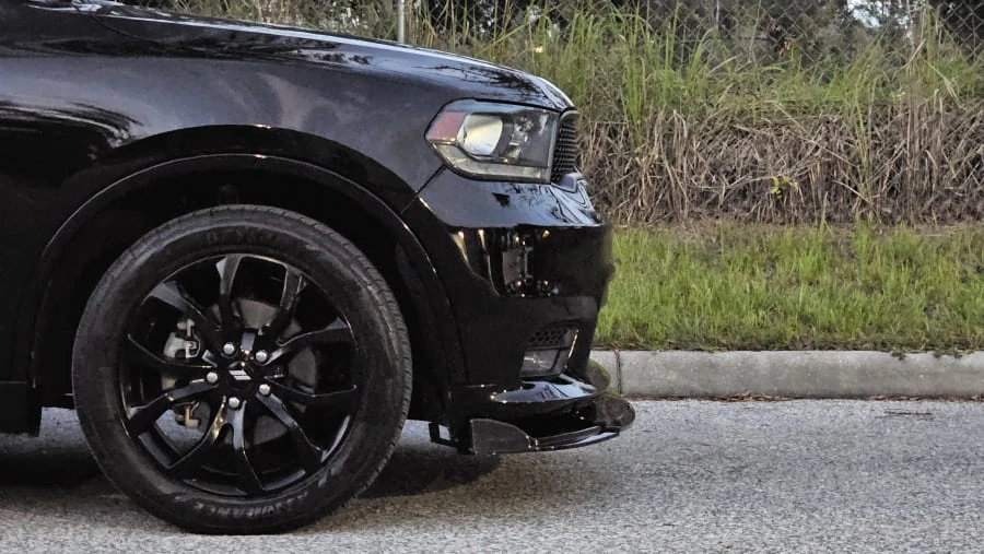 2020 Dodge Durango 3rd Gen - Image 13 of 27