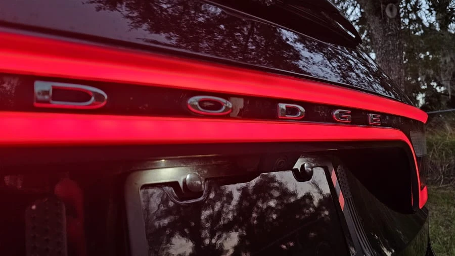 2020 Dodge Durango 3rd Gen - Image 17 of 27