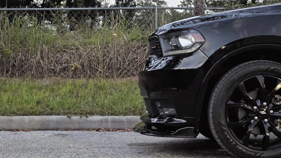 2020 Dodge Durango 3rd Gen - Image 14 of 27