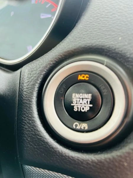 2020 Dodge Durango 3rd Gen - Image 8 of 12