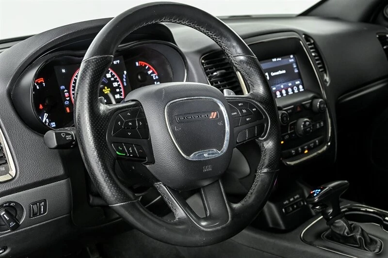2020 Dodge Durango 3rd Gen - Image 19 of 27